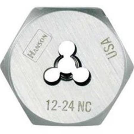 Apex Tool Group - Kd Gear Cooper Hand Apex Tool Group - KD Gear, Cooper Hand Wrench Combo Ratch Flex, 0.08 - 12 Point AP335796